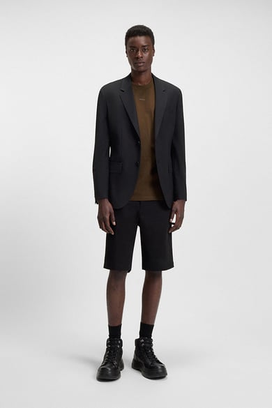 ΜΠΛΟΥΖΑ HUGO - 217